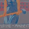 Ansicht 4