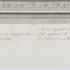 Ansicht 4