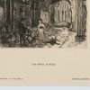 Ansicht 4