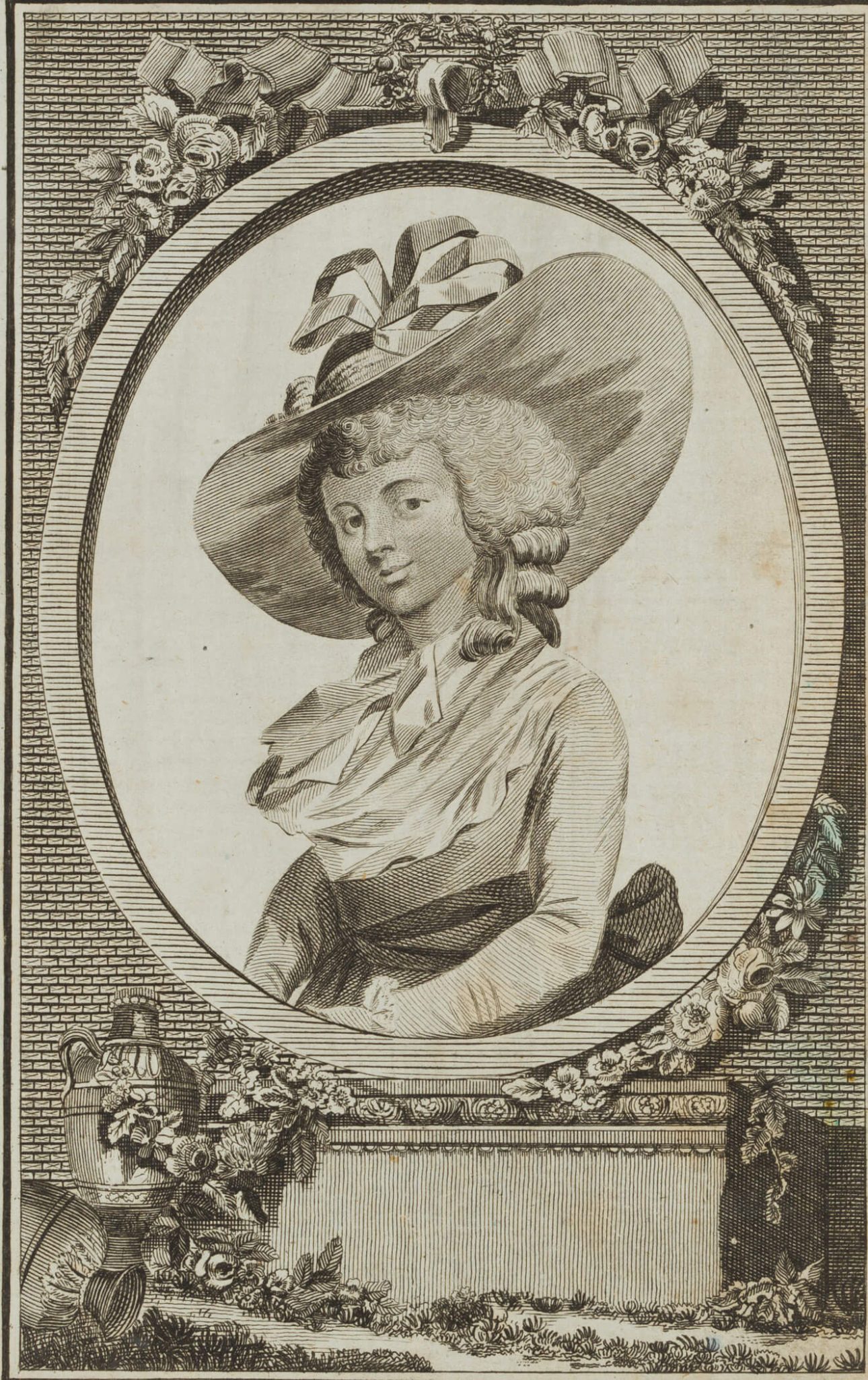 Princess Elizabeth