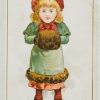 Ansicht 1