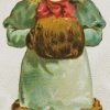 Ansicht 3