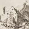 Ansicht 1