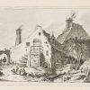 Ansicht 2