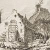 Ansicht 3