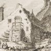 Ansicht 4