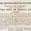 Ansicht 4