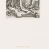 Ansicht 4