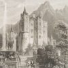 Ansicht 3