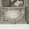 Ansicht 4