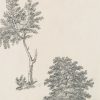 Ansicht 1