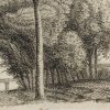 Ansicht 4