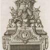 Ansicht 3