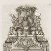 Ansicht 4