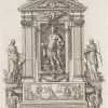 Ansicht 3