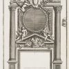 Ansicht 1