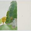 Ansicht 2