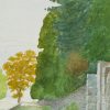 Ansicht 4