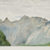 Ansicht 3