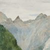 Ansicht 4