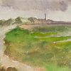 Ansicht 4