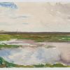 Ansicht 2
