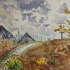 Ansicht 3