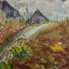 Ansicht 4