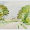 Ansicht 2