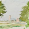 Ansicht 3