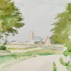 Ansicht 4