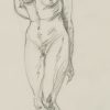 Ansicht 3