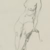 Ansicht 4