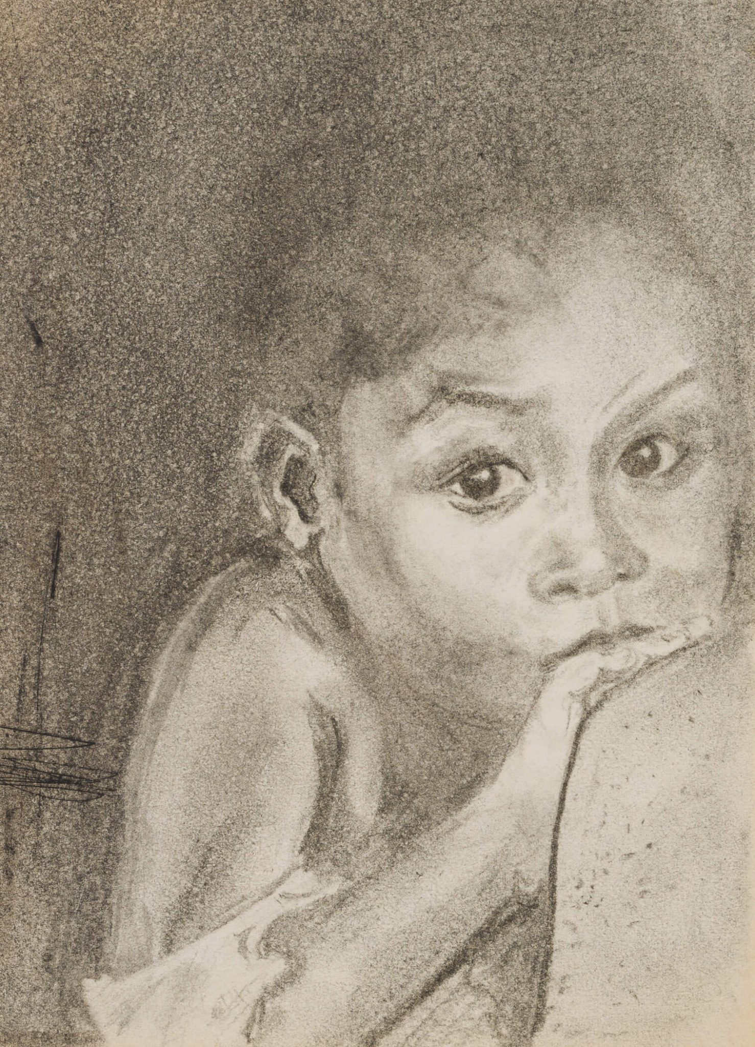 Kinderportrait