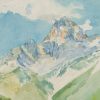 Ansicht 4