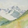 Ansicht 4