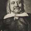 Ansicht 3