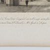 Ansicht 4