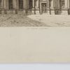 Ansicht 4