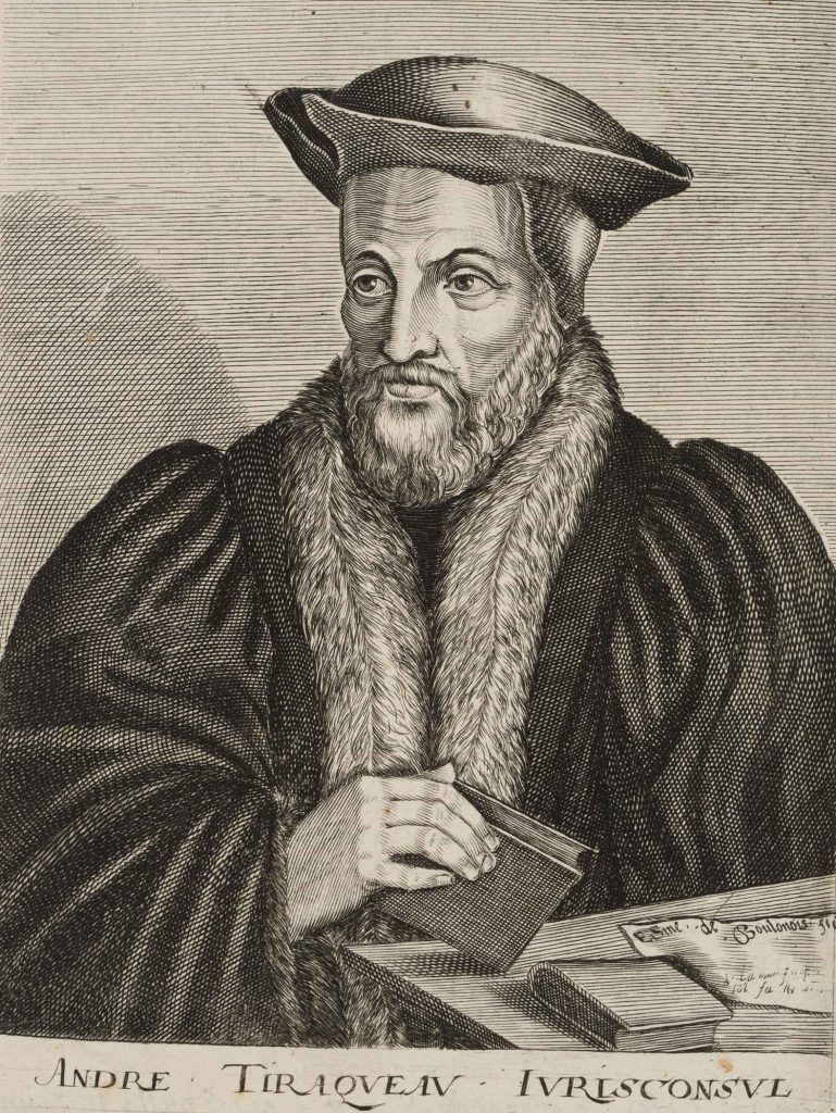 Werk von Esme de Boulonnois