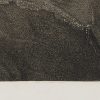 Ansicht 4