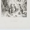 Ansicht 4