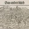 Ansicht 3