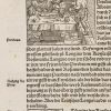 Ansicht 4