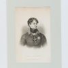 Ansicht 2