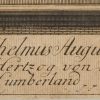 Ansicht 4