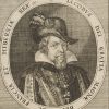 Ansicht 3
