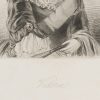 Ansicht 4