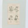 Ansicht 2