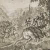 Ansicht 3